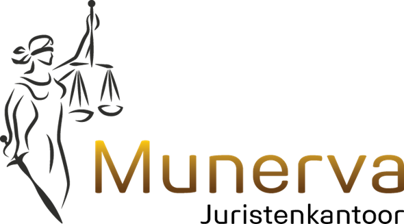 Juristenkantoor Munerva | Arnhem